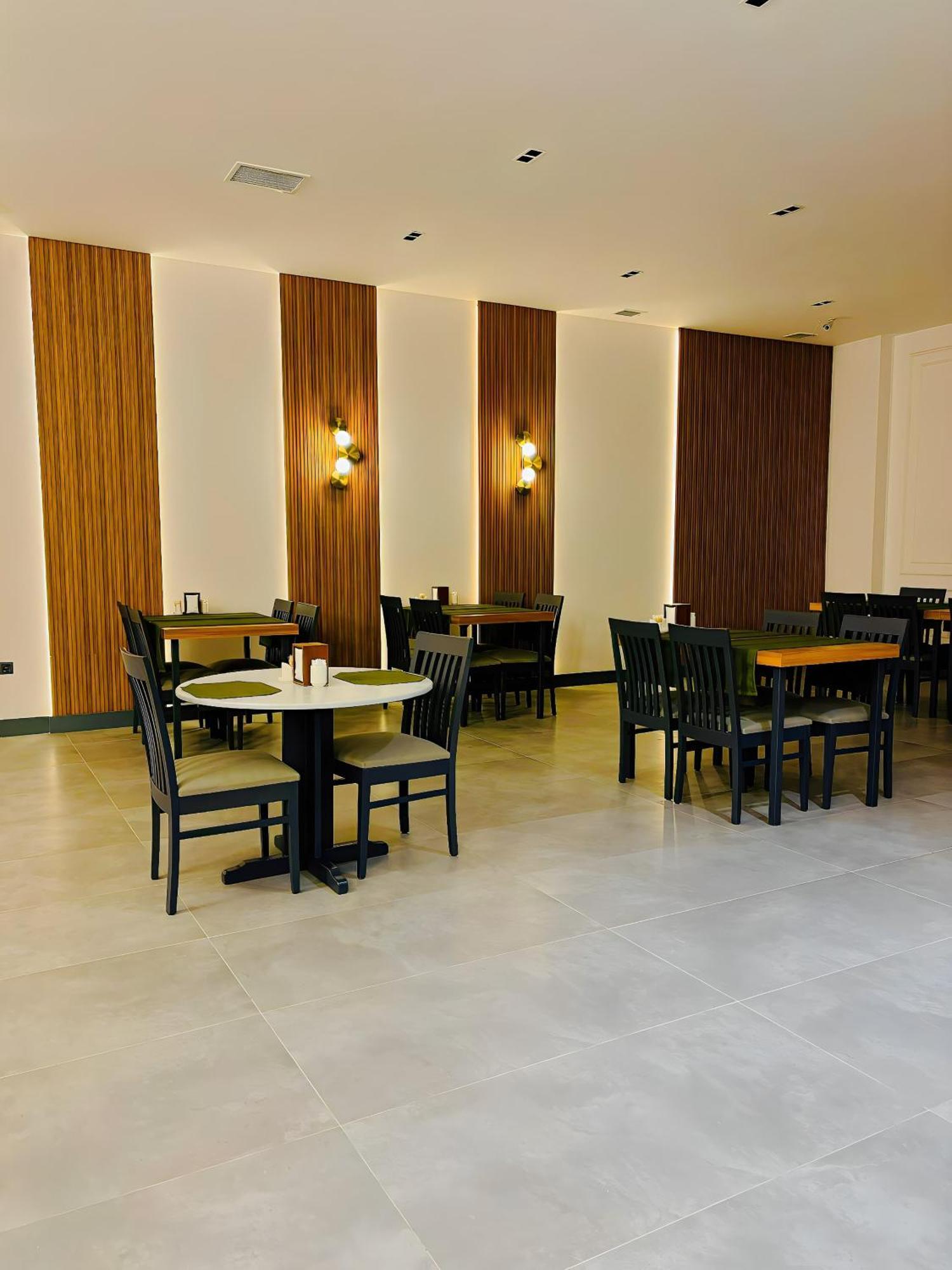 Grand Keskin Otel Denizli (Denizli) Exterior foto