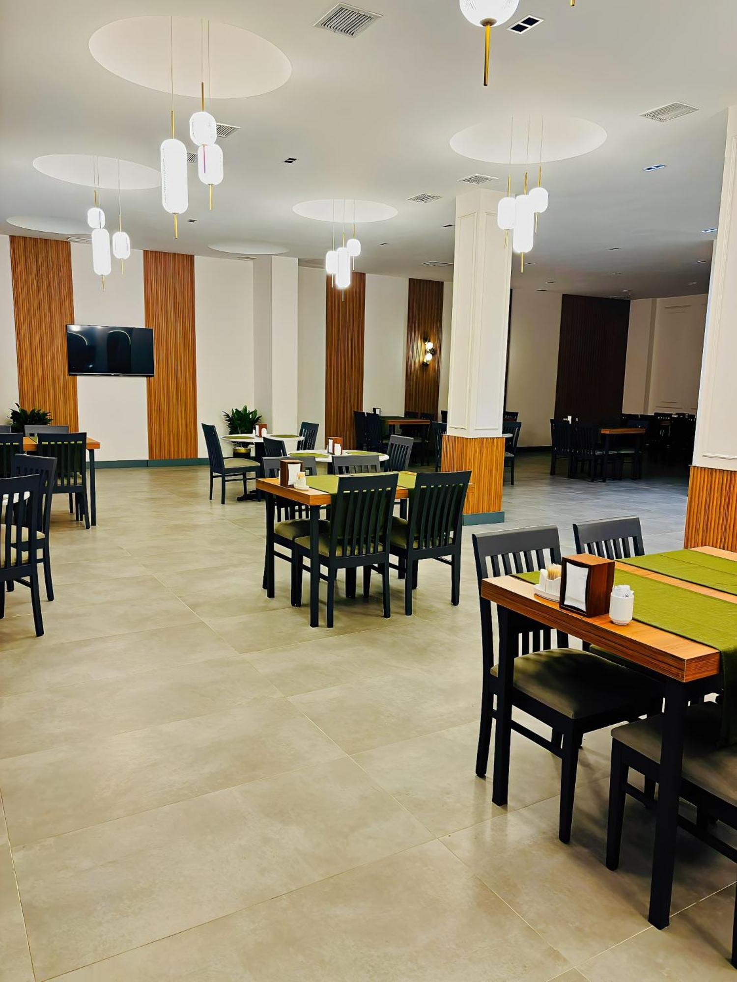 Grand Keskin Otel Denizli (Denizli) Exterior foto
